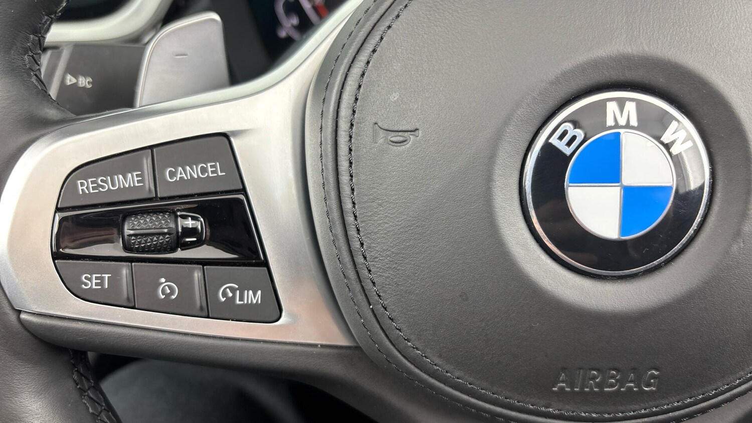 Used BMW Z4 2020 for sale - 76780696: Photo 17