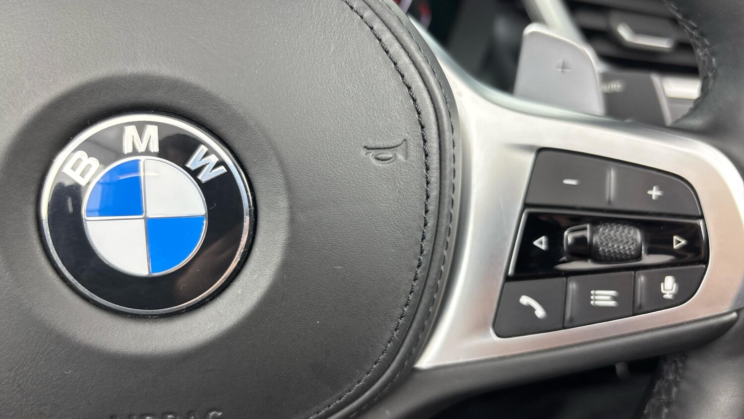 Used BMW Z4 2020 for sale - 76780696: Photo 18