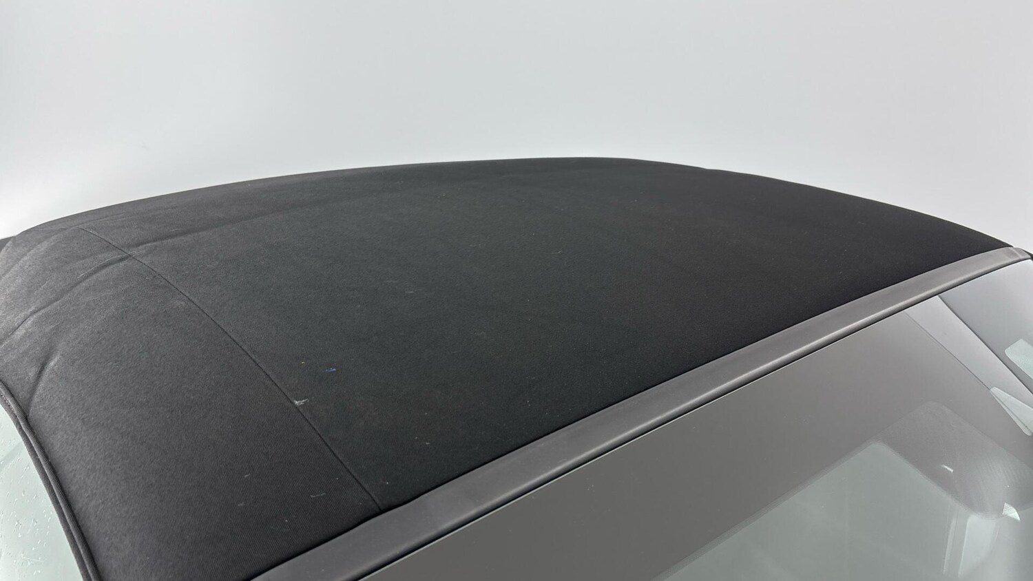 Used BMW Z4 2020 for sale - 76780696: Photo 21