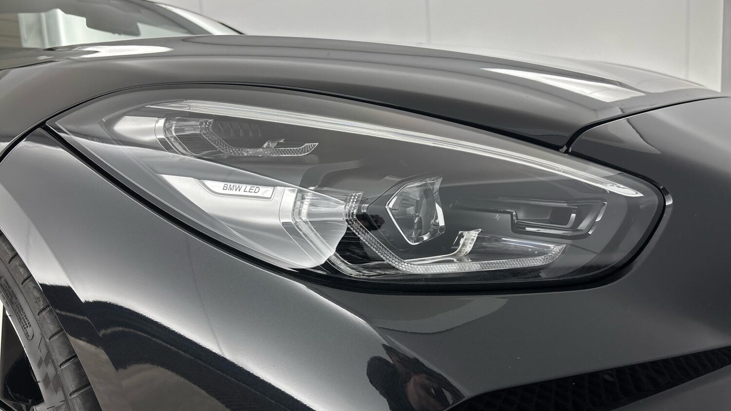 Used BMW Z4 2020 for sale - 76780696: Photo 23