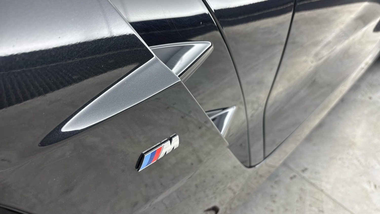 Used BMW Z4 2020 for sale - 76780696: Photo 25