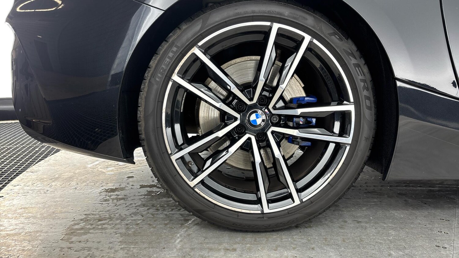 Used BMW Z4 2020 for sale - 76780696: Photo 28