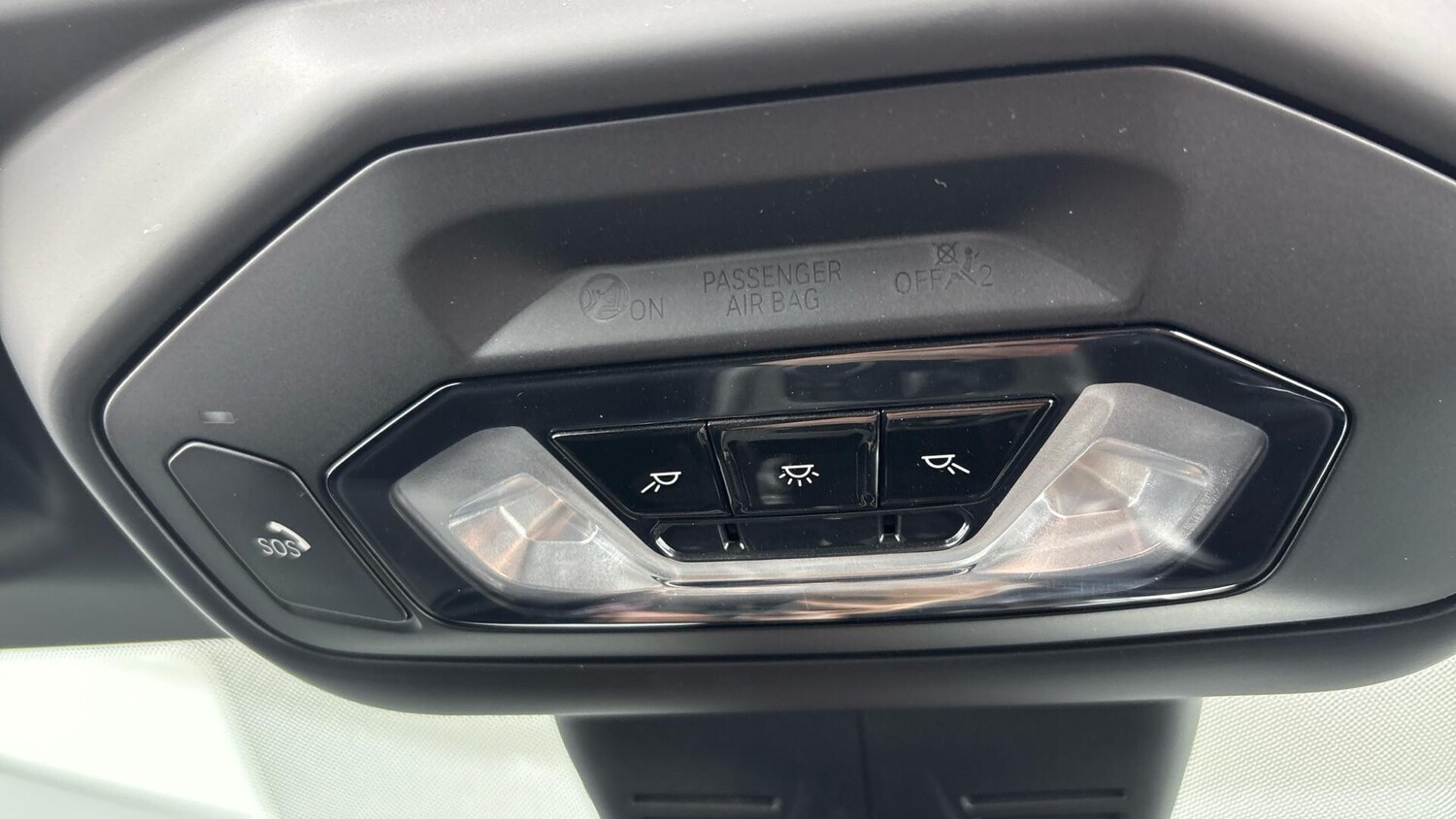 Used BMW Z4 2020 for sale - 76780696: Photo 30