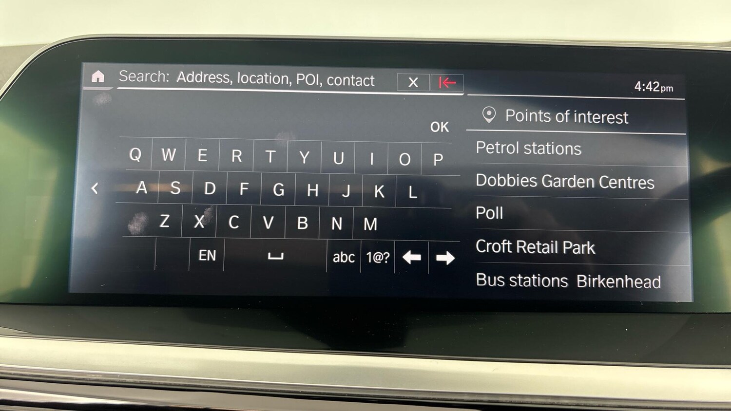 Used BMW Z4 2020 for sale - 76780696: Photo 32