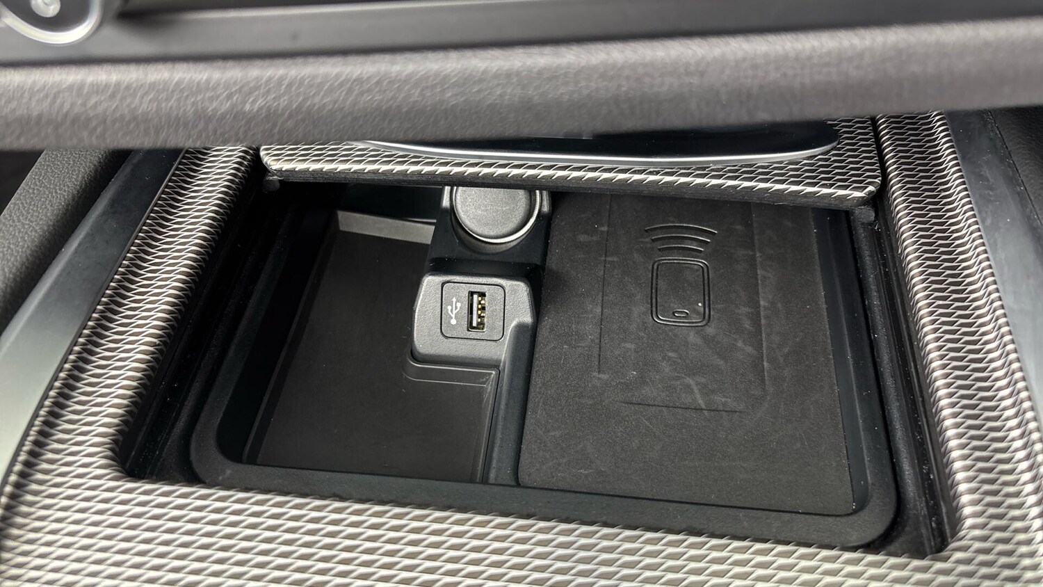 Used BMW Z4 2020 for sale - 76780696: Photo 33