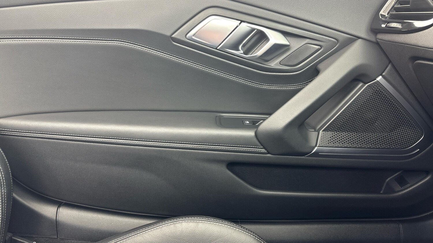 Used BMW Z4 2020 for sale - 76780696: Photo 35