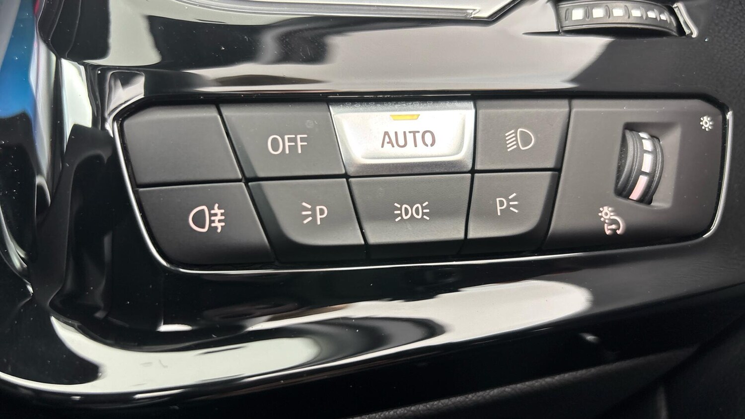 Used BMW Z4 2020 for sale - 76780696: Photo 36