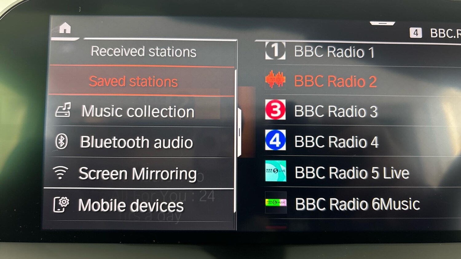 Used BMW Z4 2020 for sale - 76780696: Photo 37