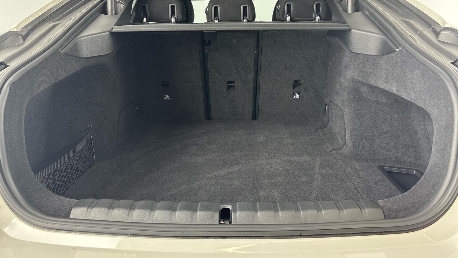 Used BMW i4 2025 for sale - 77537513: Photo 13