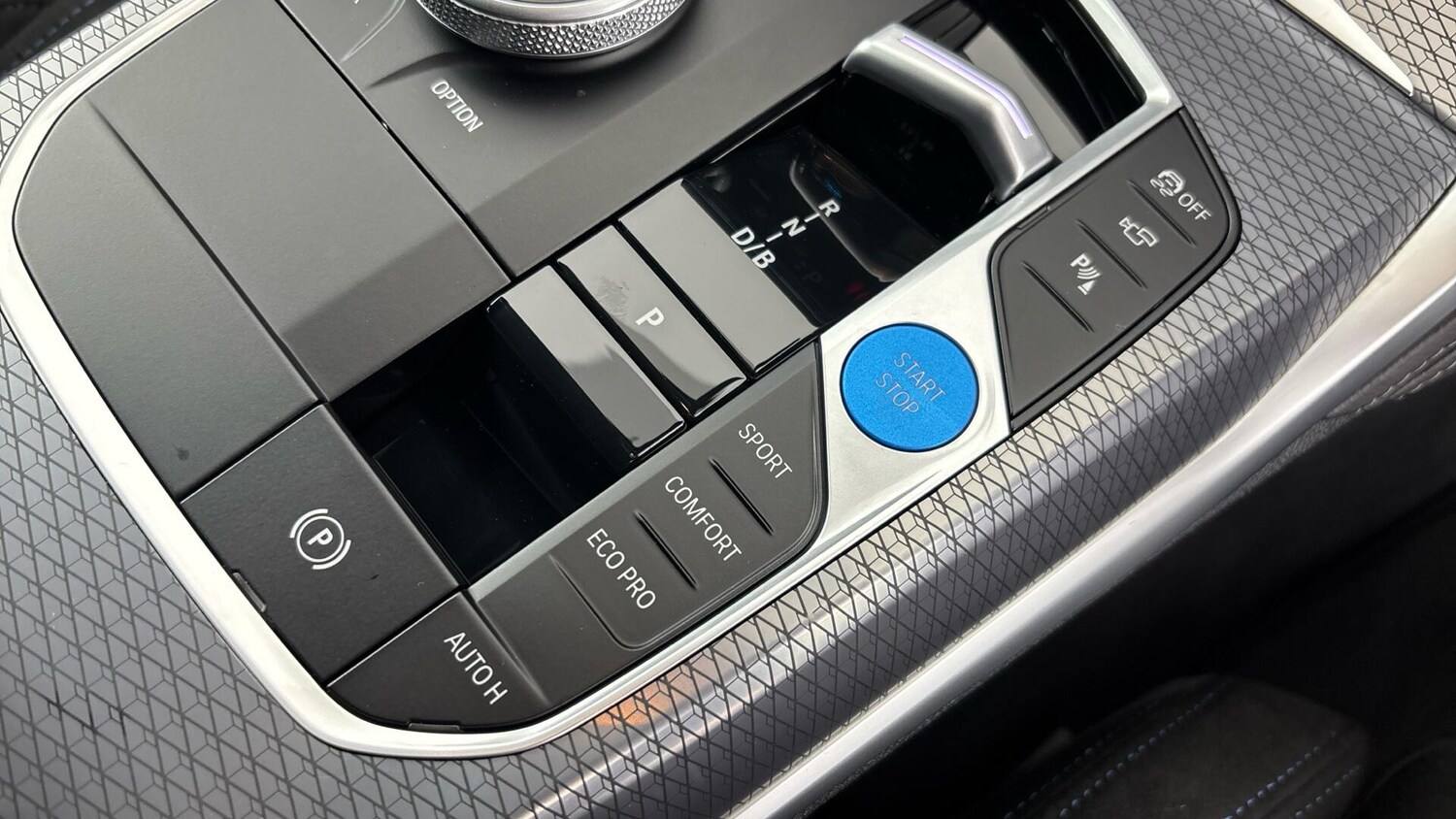 Used BMW i4 2025 for sale - 77537513: Photo 19