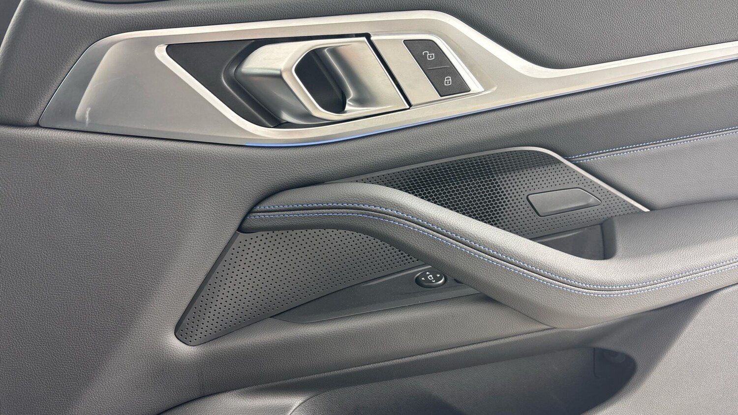 Used BMW i4 2025 for sale - 77537513: Photo 20