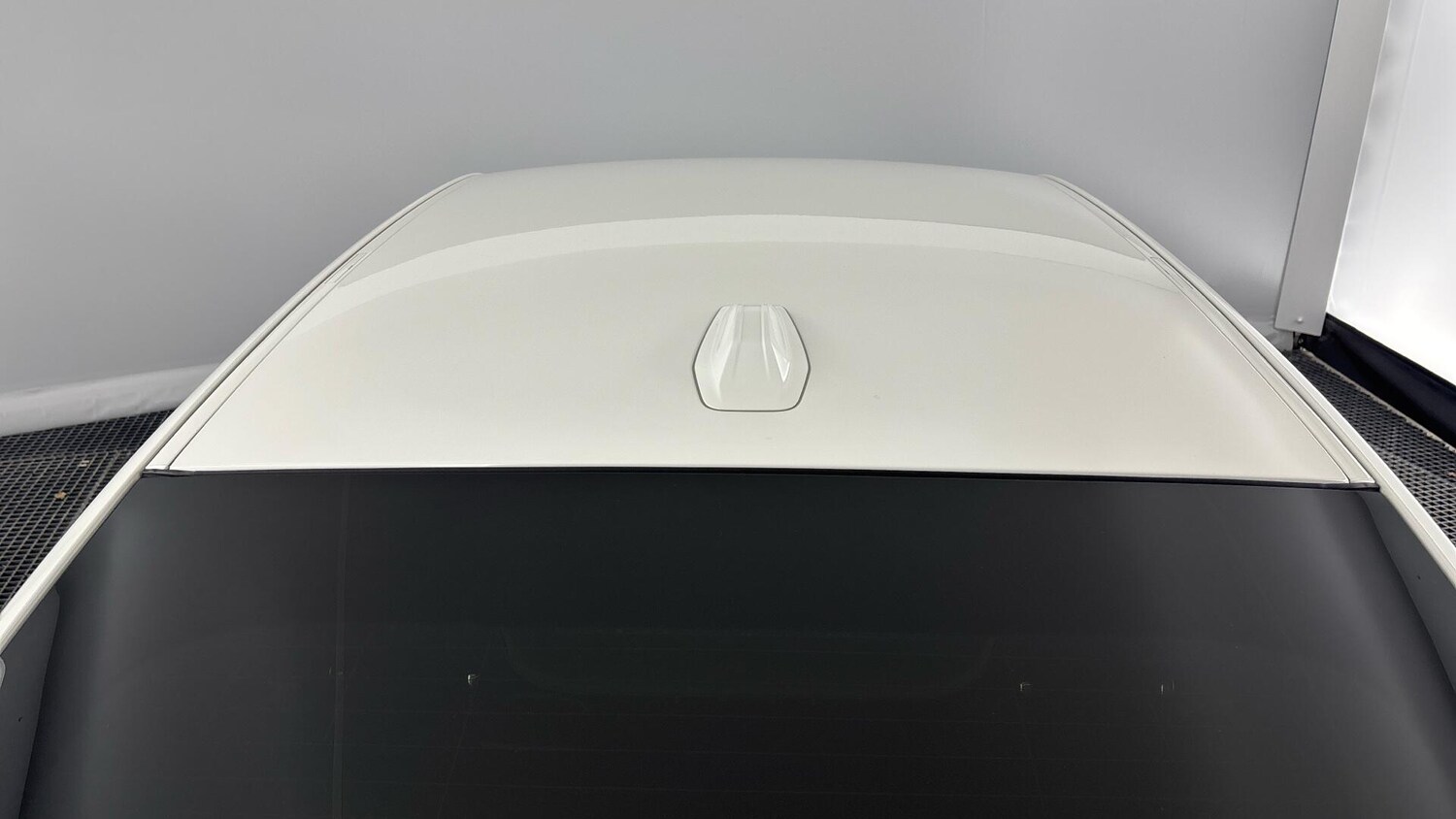 Used BMW i4 2025 for sale - 77537513: Photo 21