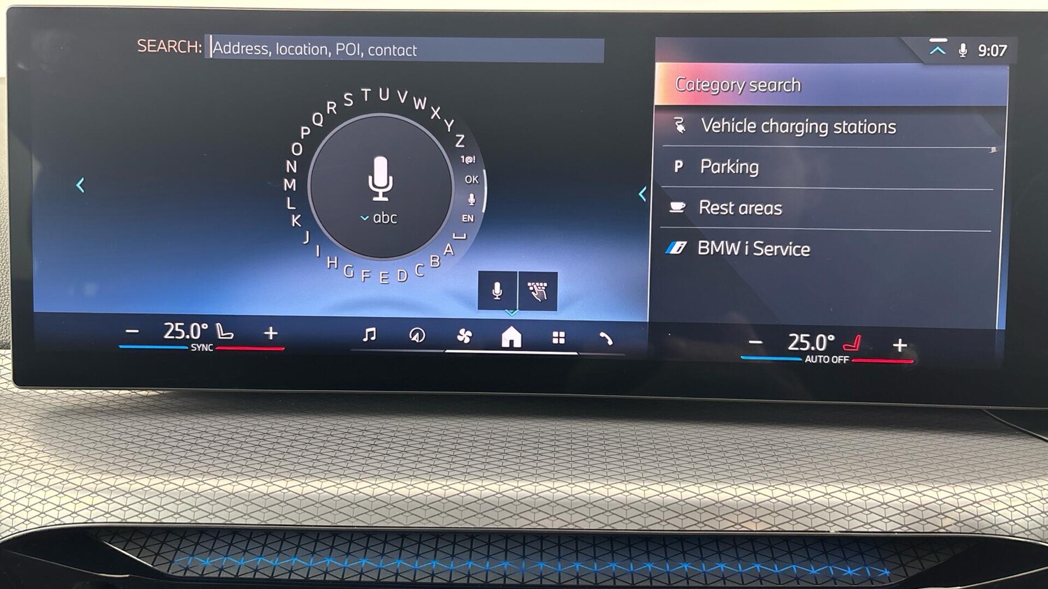 Used BMW i4 2025 for sale - 77537513: Photo 28