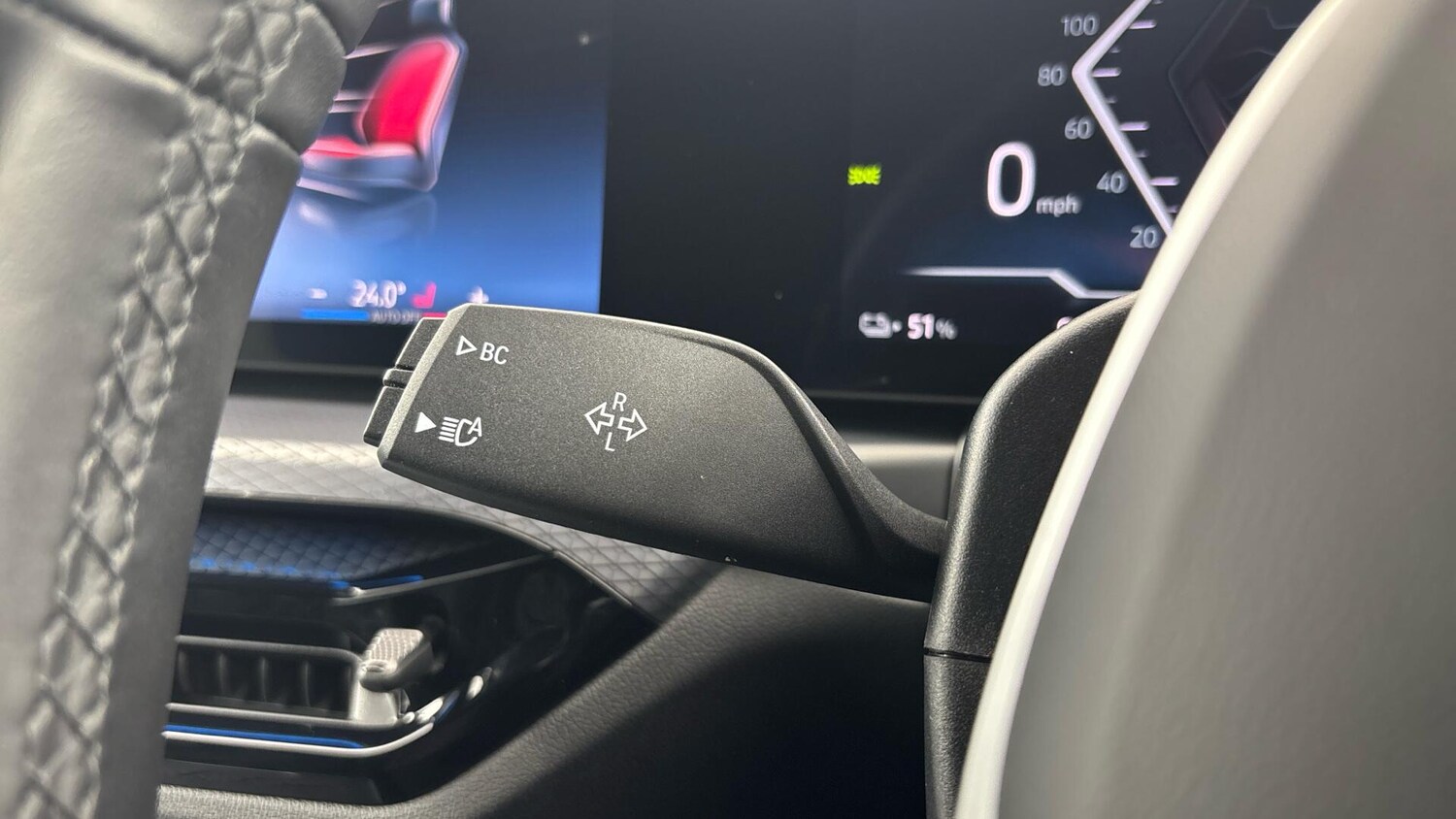 Used BMW i4 2025 for sale - 77537513: Photo 35