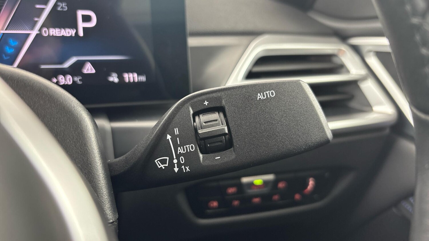 Used BMW i4 2025 for sale - 77537513: Photo 36