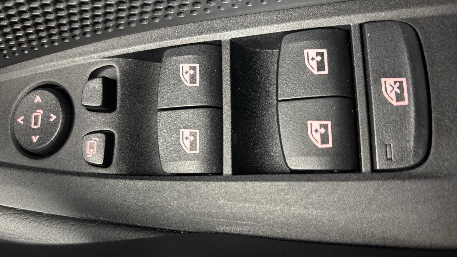 Used BMW i4 2025 for sale - 77537513: Photo 37