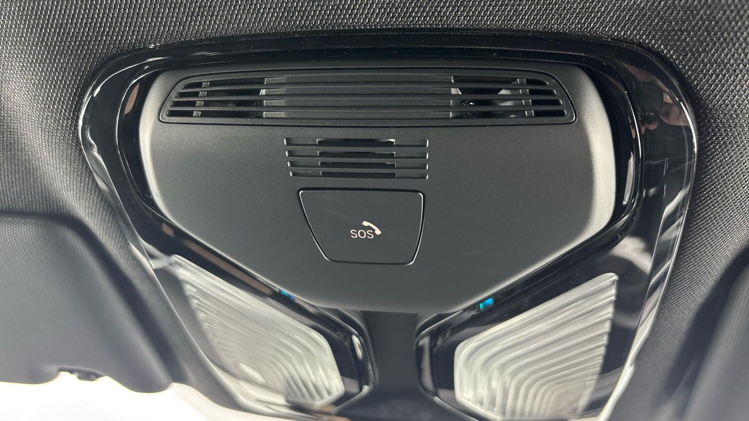 Used BMW i4 2025 for sale - 77537513: Photo 39