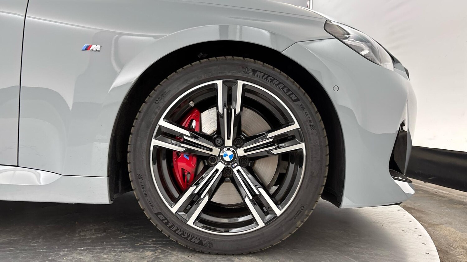 Used BMW 2 Series 2024 for sale - 76771850: Photo 14