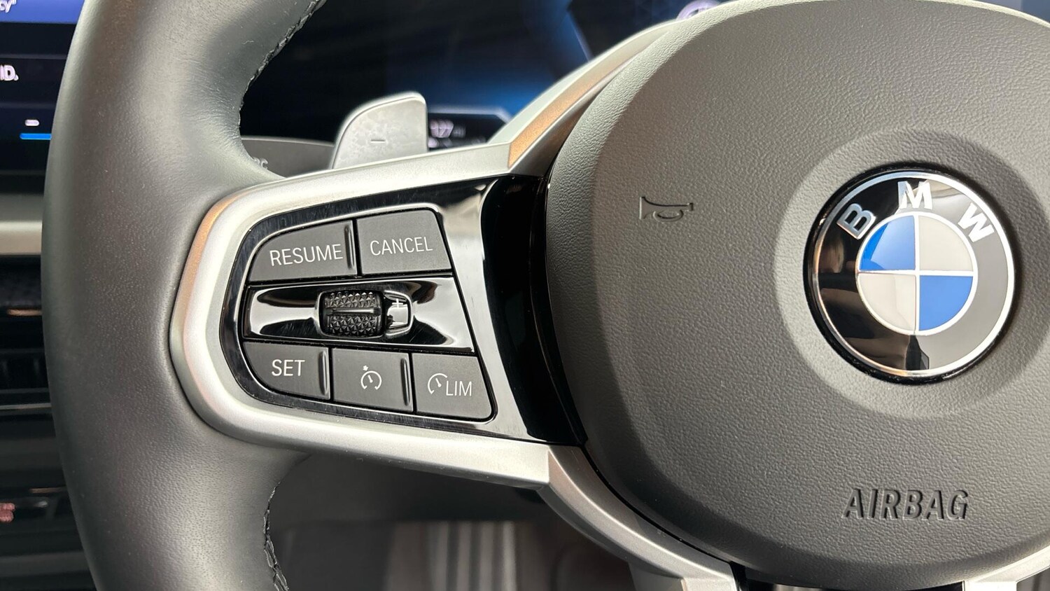 Used BMW 2 Series 2024 for sale - 76771850: Photo 17