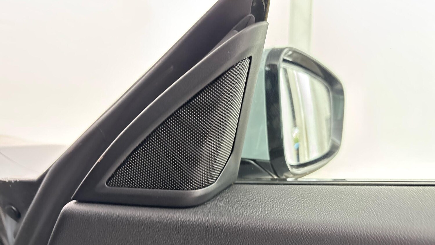 Used BMW 2 Series 2024 for sale - 76771850: Photo 20