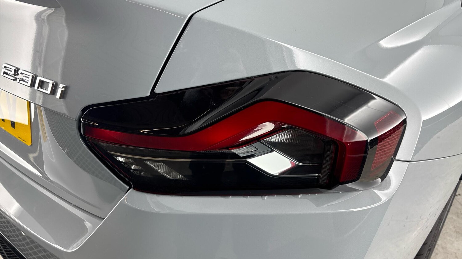 Used BMW 2 Series 2024 for sale - 76771850: Photo 22