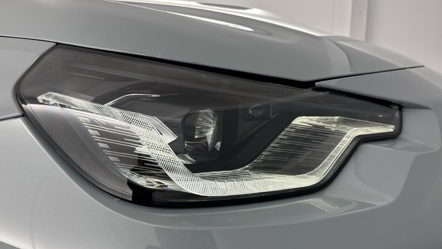 Used BMW 2 Series 2024 for sale - 76771850: Photo 23