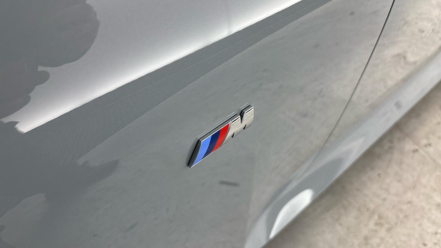 Used BMW 2 Series 2024 for sale - 76771850: Photo 25