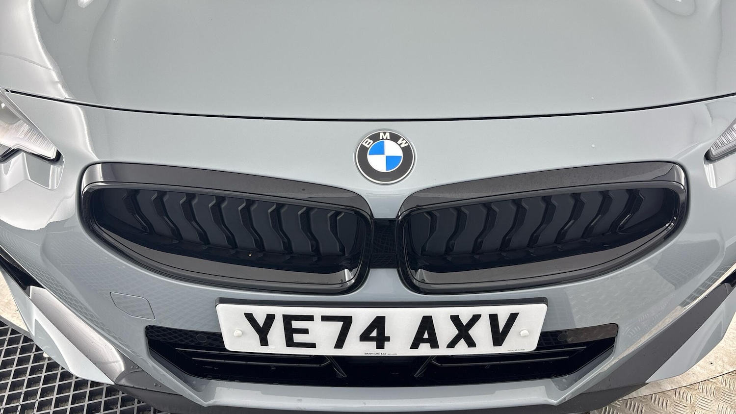 Used BMW 2 Series 2024 for sale - 76771850: Photo 27