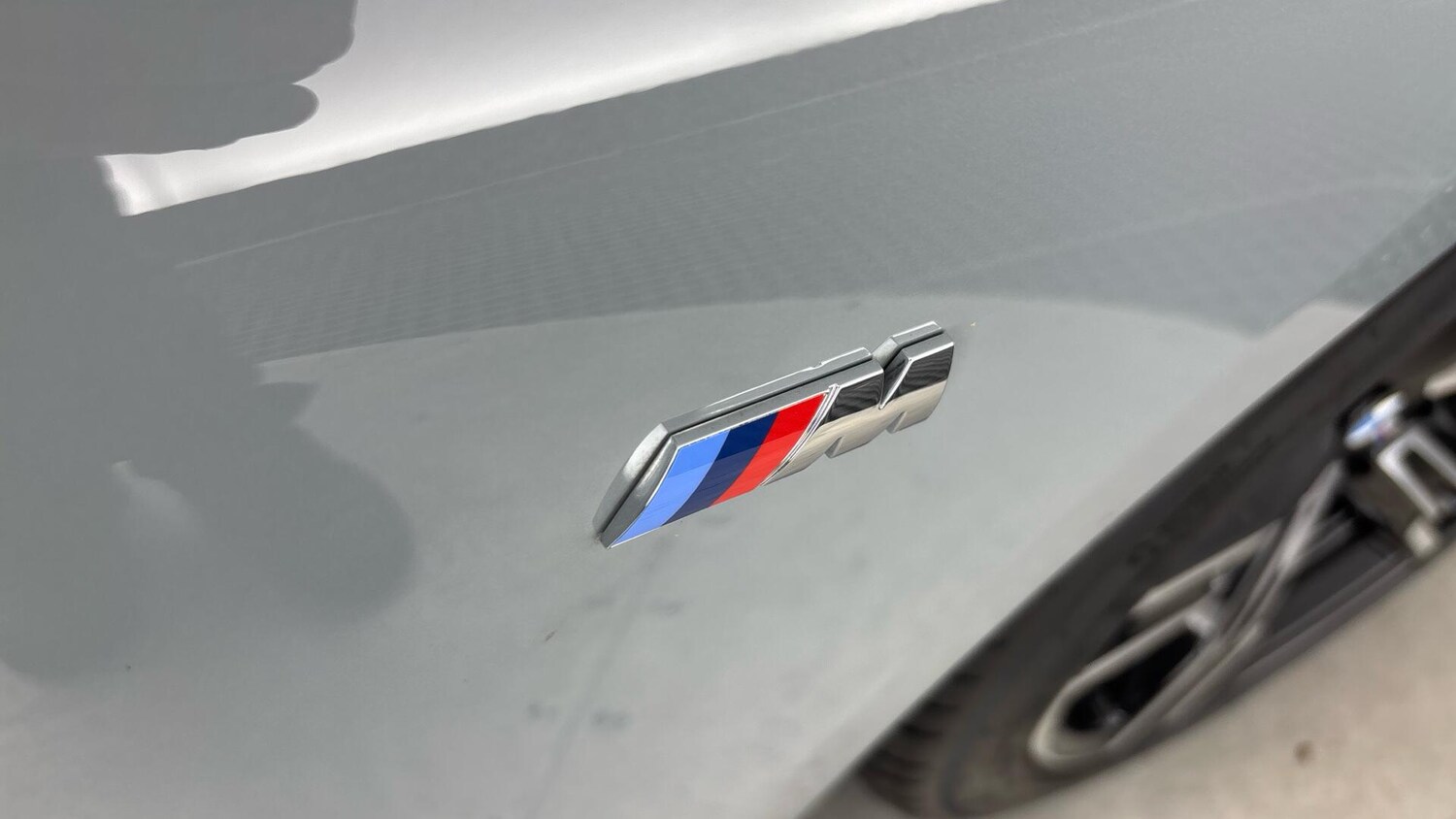 Used BMW 2 Series 2024 for sale - 76771850: Photo 28