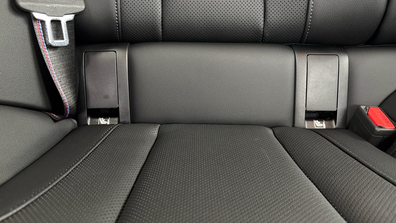 Used BMW 2 Series 2024 for sale - 76771850: Photo 29