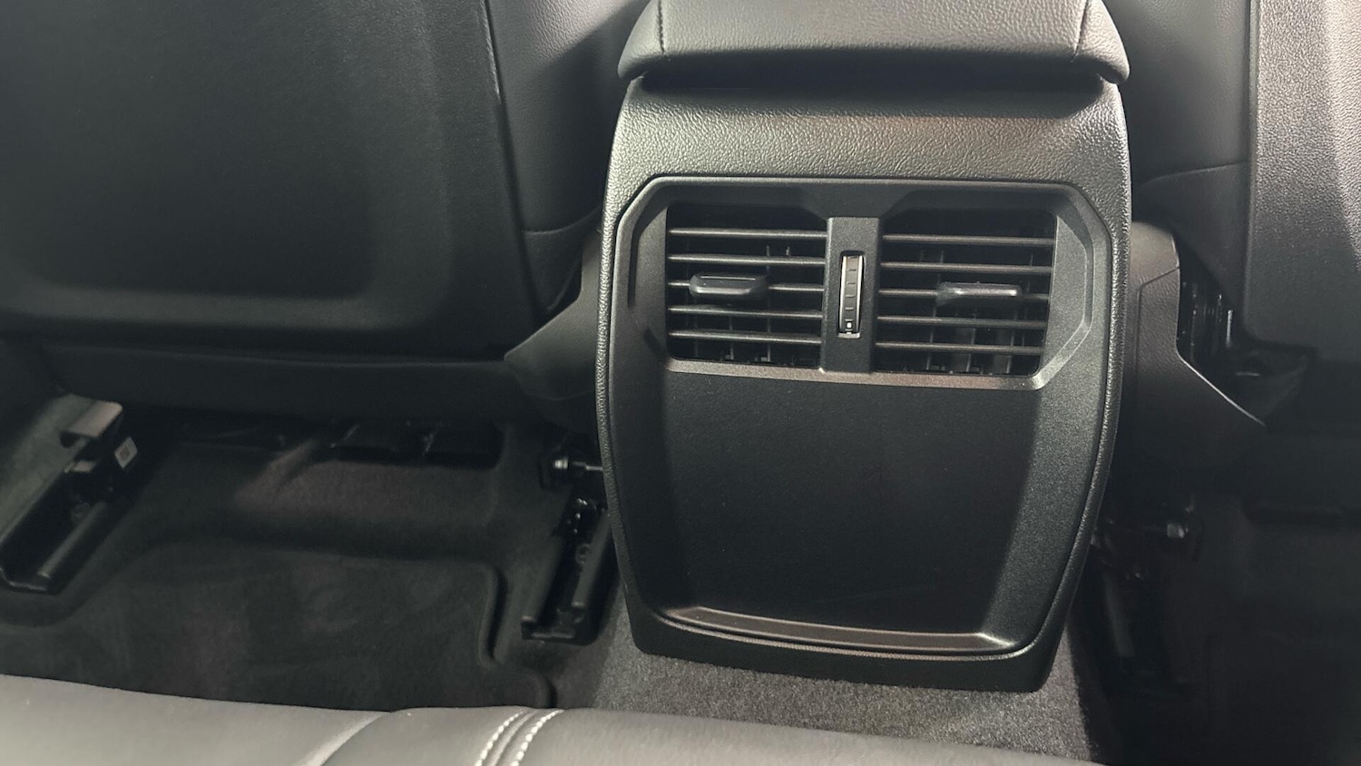 Used BMW 2 Series 2024 for sale - 76771850: Photo 31