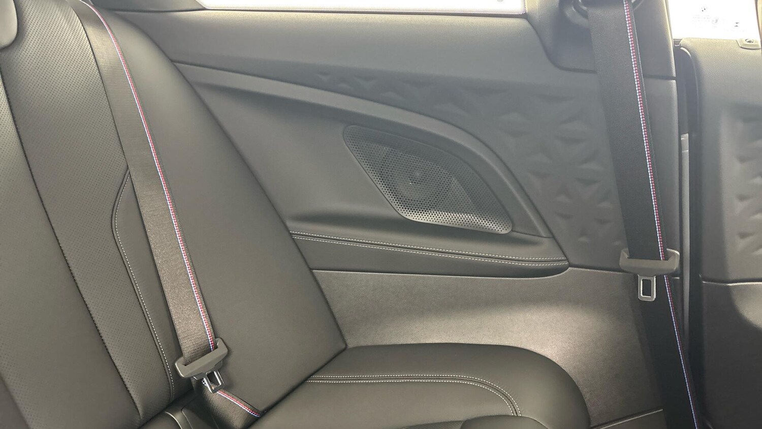 Used BMW 2 Series 2024 for sale - 76771850: Photo 32