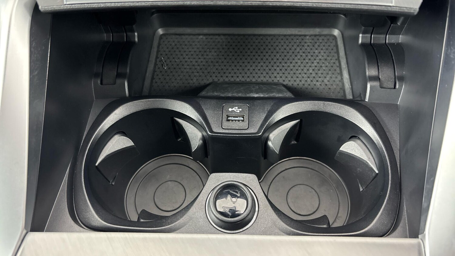 Used BMW 2 Series 2024 for sale - 76771850: Photo 33