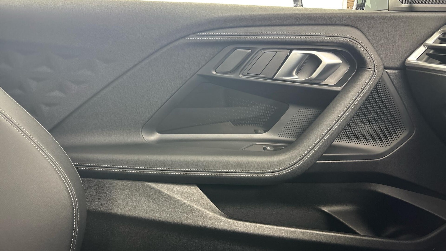 Used BMW 2 Series 2024 for sale - 76771850: Photo 34