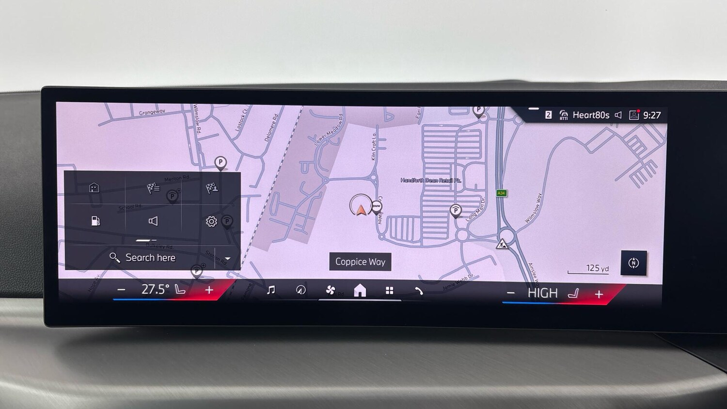 Used BMW 2 Series 2024 for sale - 76771850: Photo 36