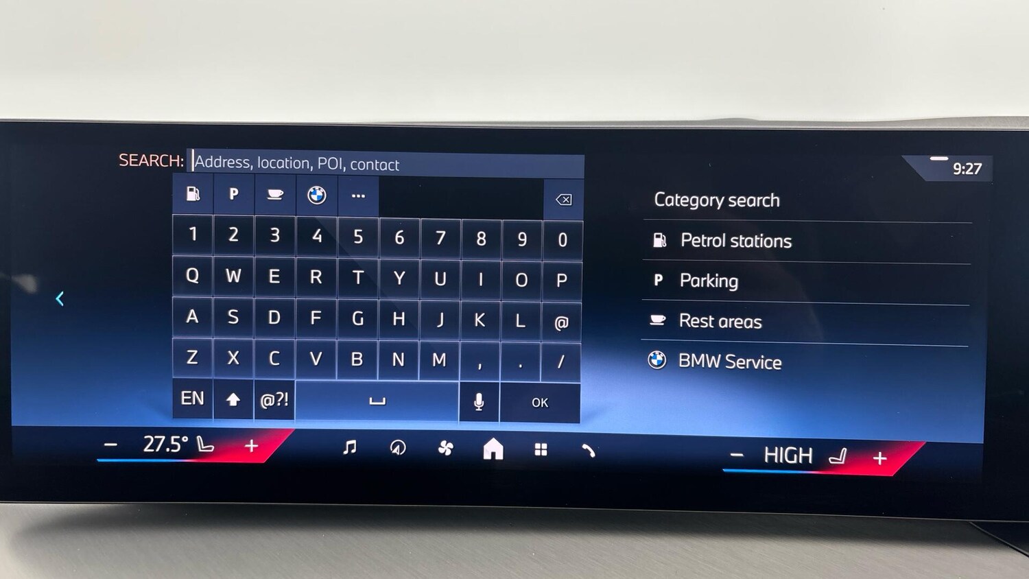 Used BMW 2 Series 2024 for sale - 76771850: Photo 37