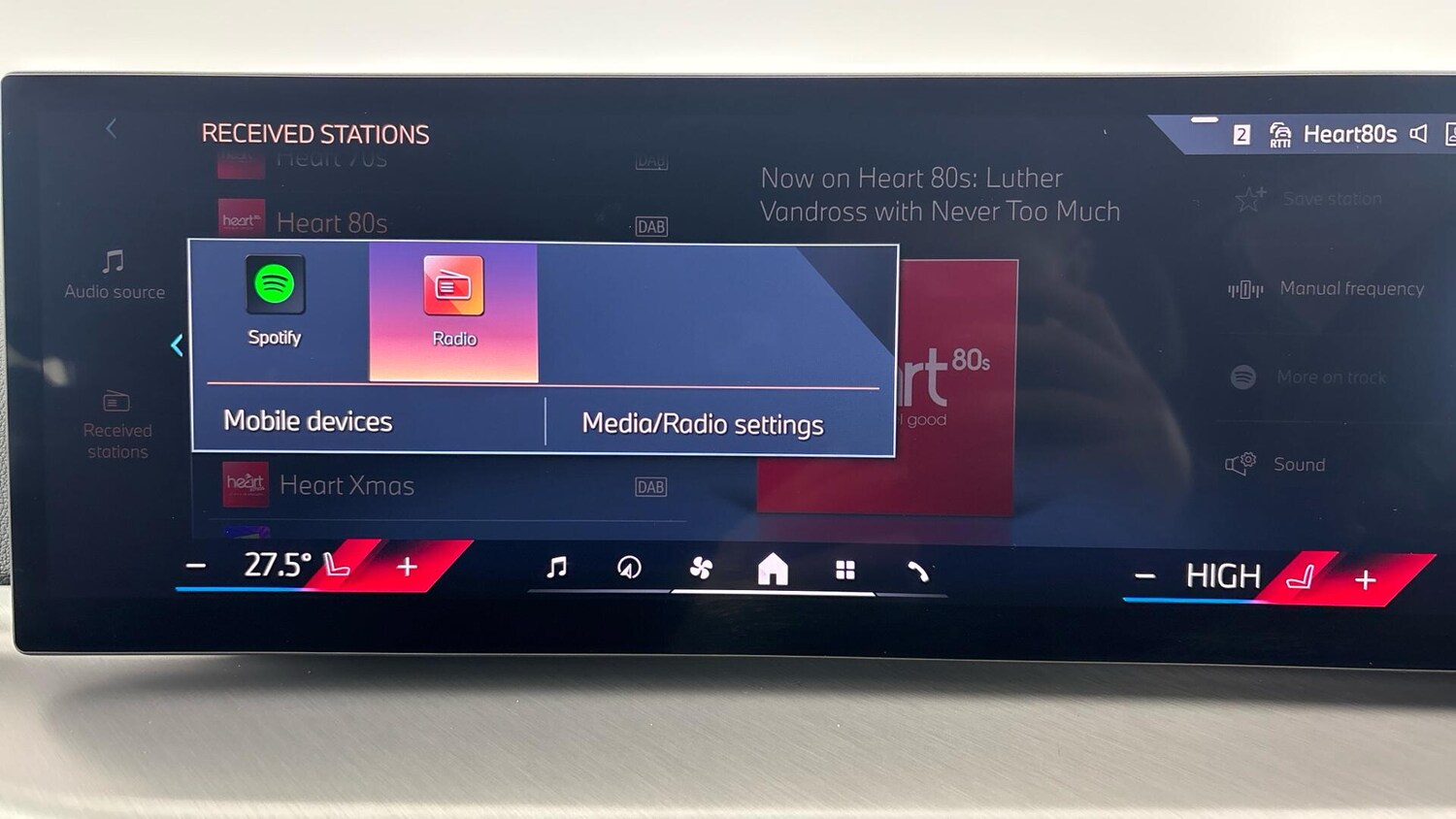 Used BMW 2 Series 2024 for sale - 76771850: Photo 38