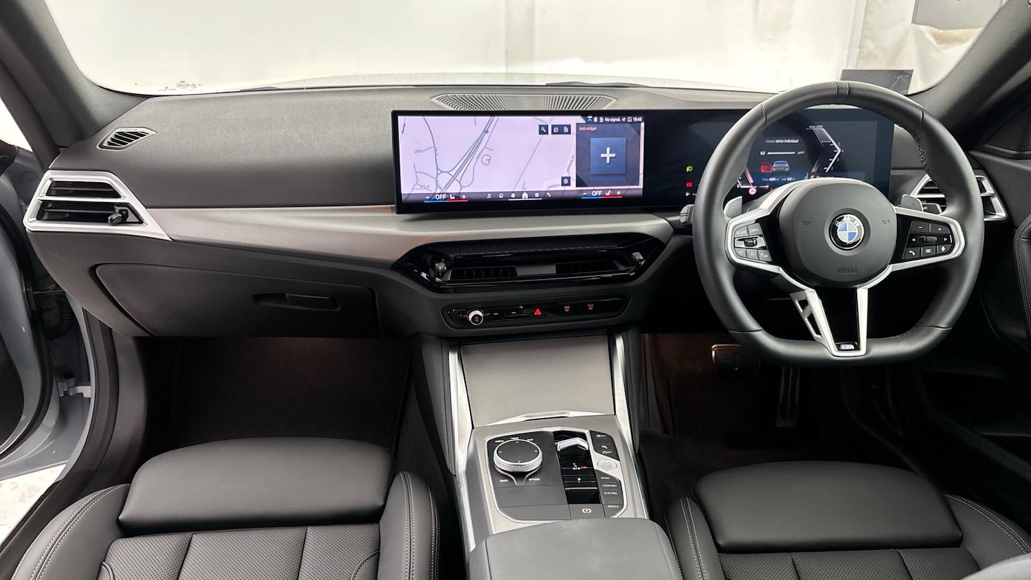 Used BMW 2 Series 2024 for sale - 76771850: Photo 4