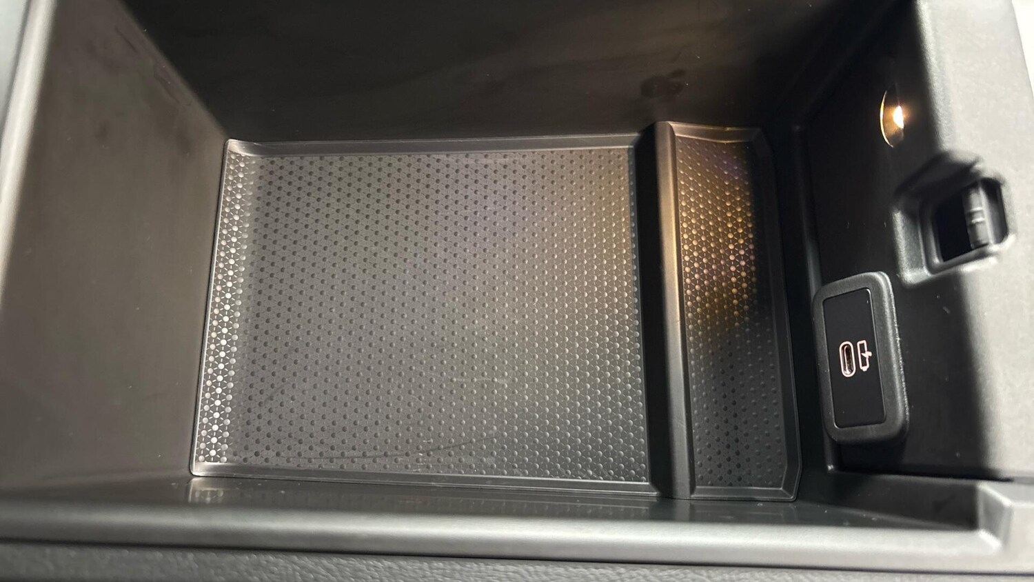 Used BMW 2 Series 2024 for sale - 76771850: Photo 40