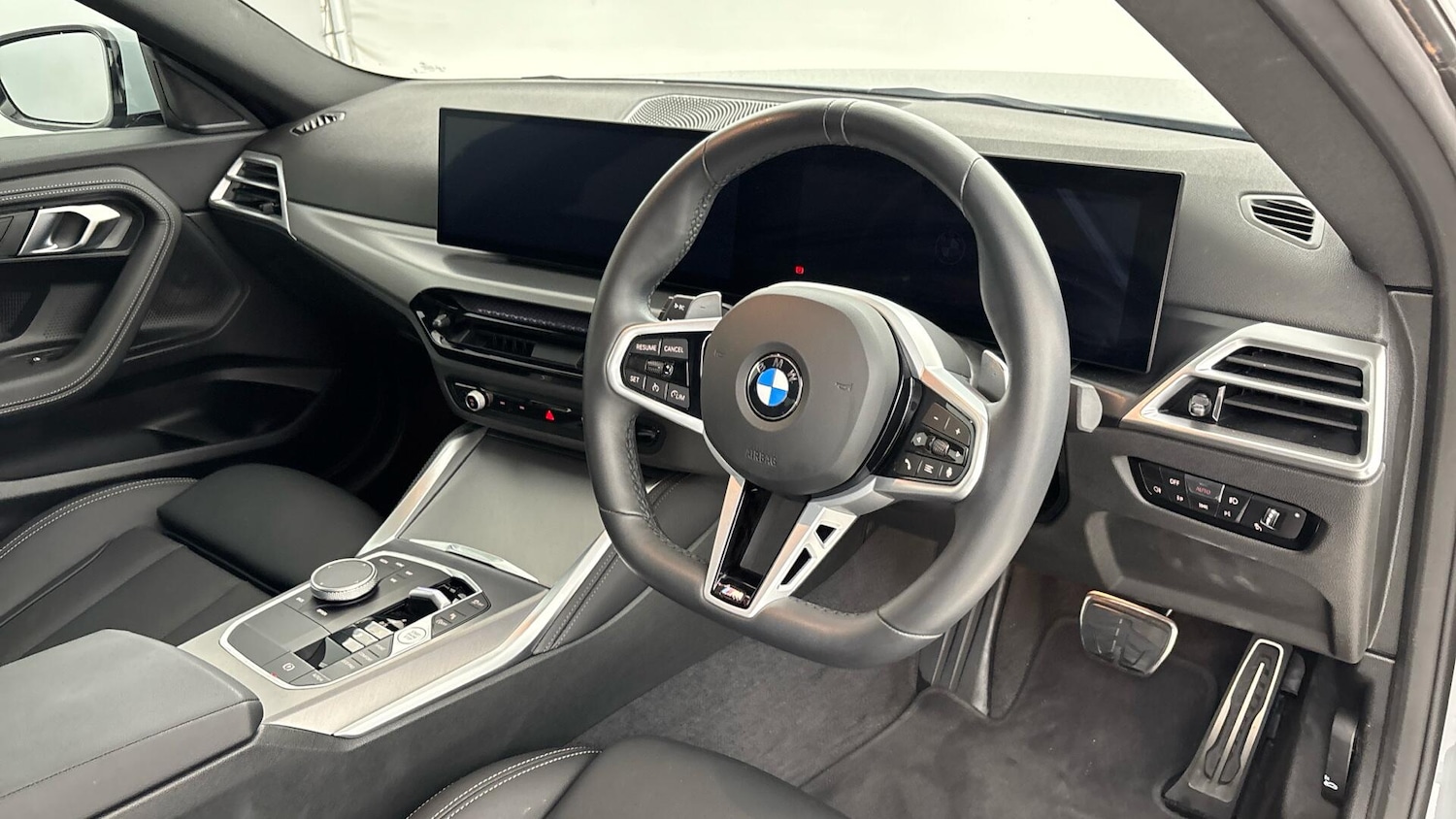 Used BMW 2 Series 2024 for sale - 76771850: Photo 6