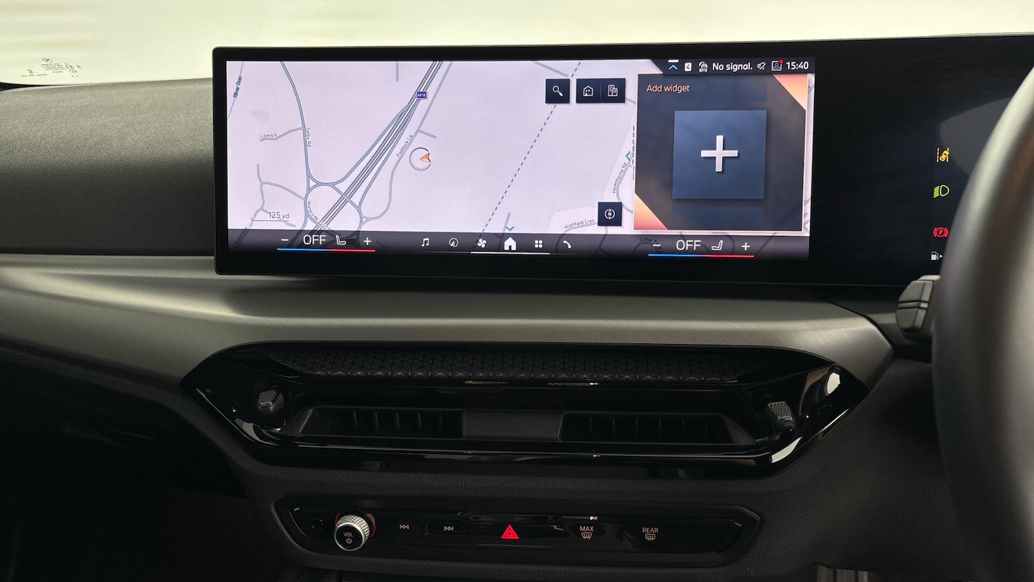 Used BMW 2 Series 2024 for sale - 76771850: Photo 8