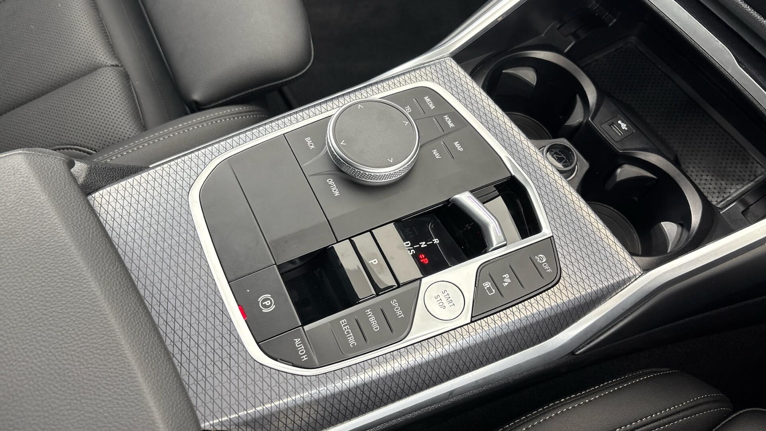 Used BMW 3 Series for sale - 78007512: Photo 10