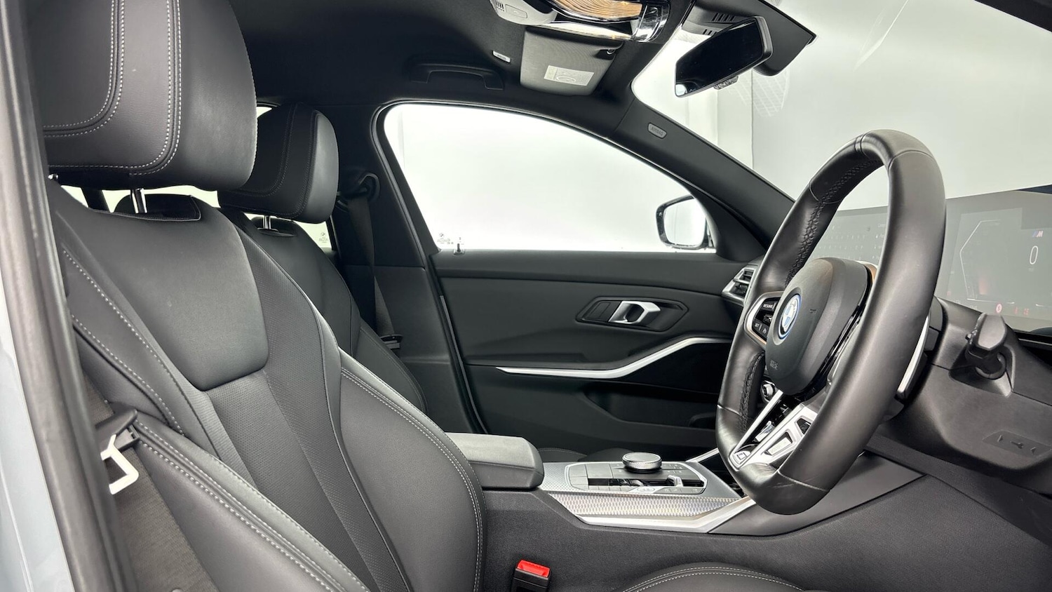 Used BMW 3 Series for sale - 78007512: Photo 11