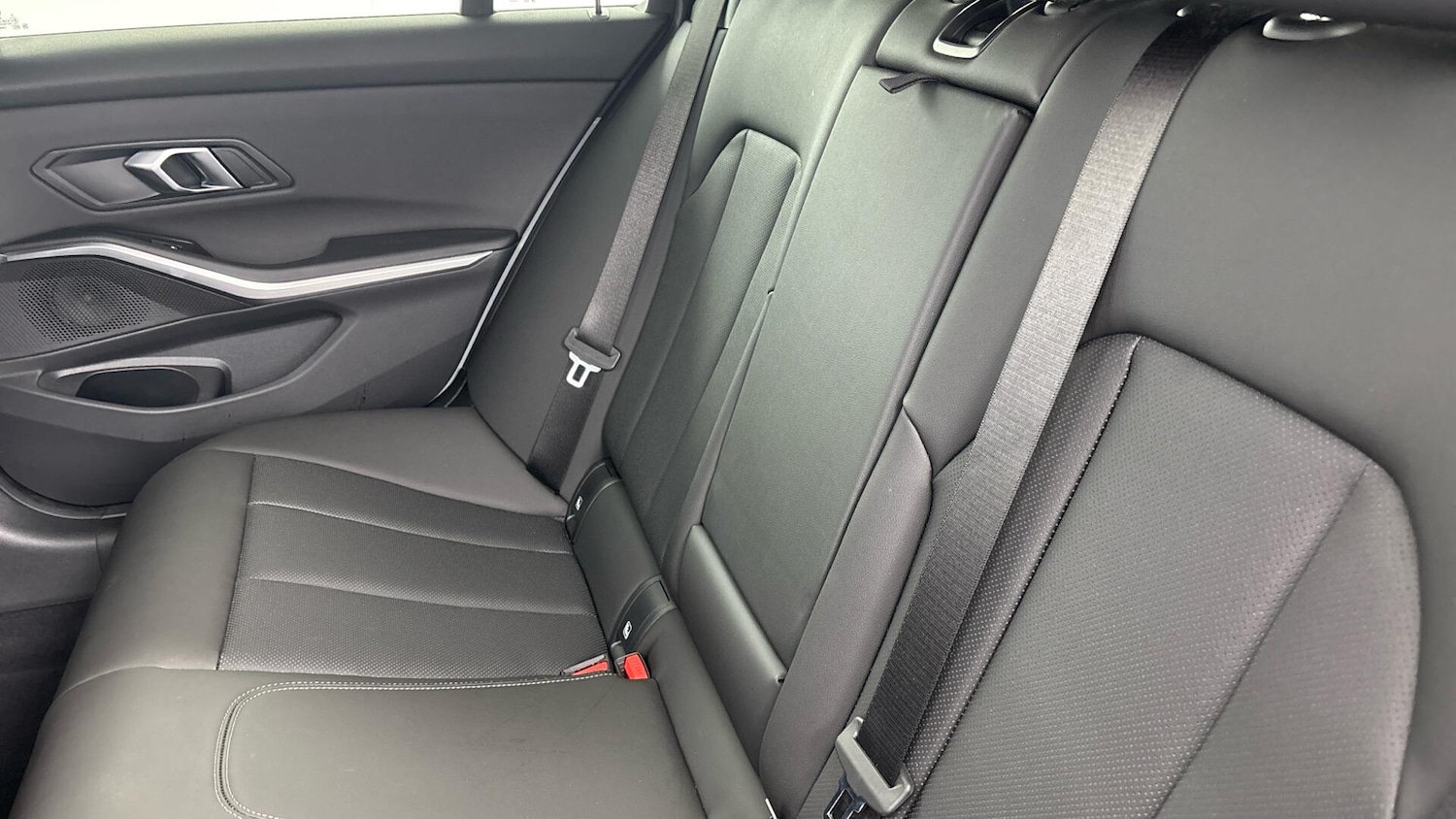 Used BMW 3 Series for sale - 78007512: Photo 12