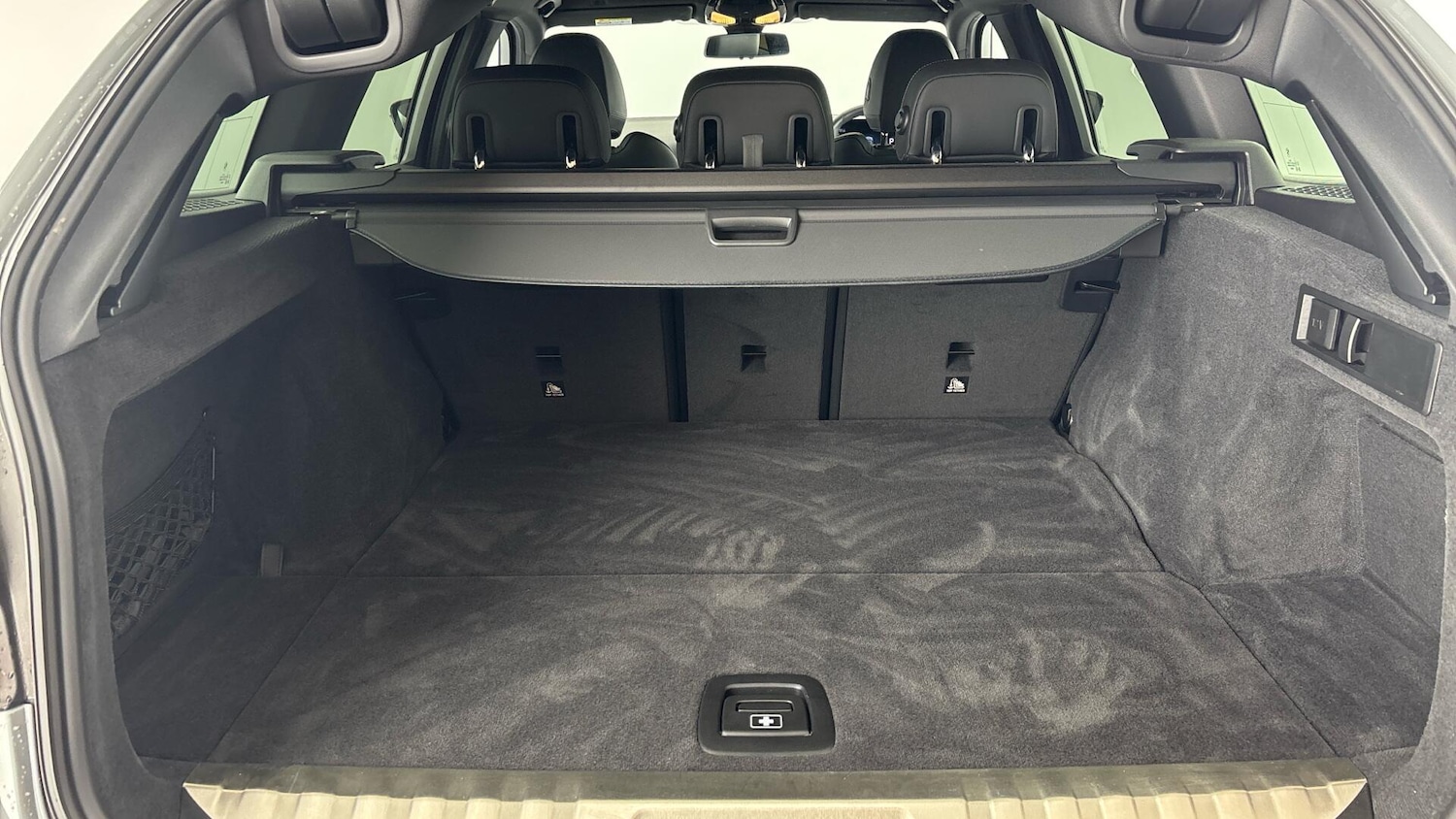 Used BMW 3 Series for sale - 78007512: Photo 13