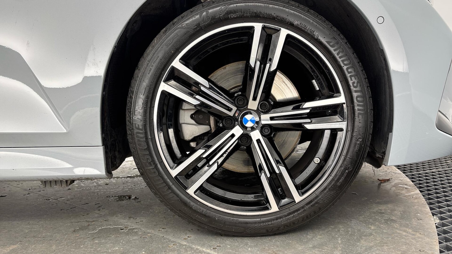 Used BMW 3 Series for sale - 78007512: Photo 14