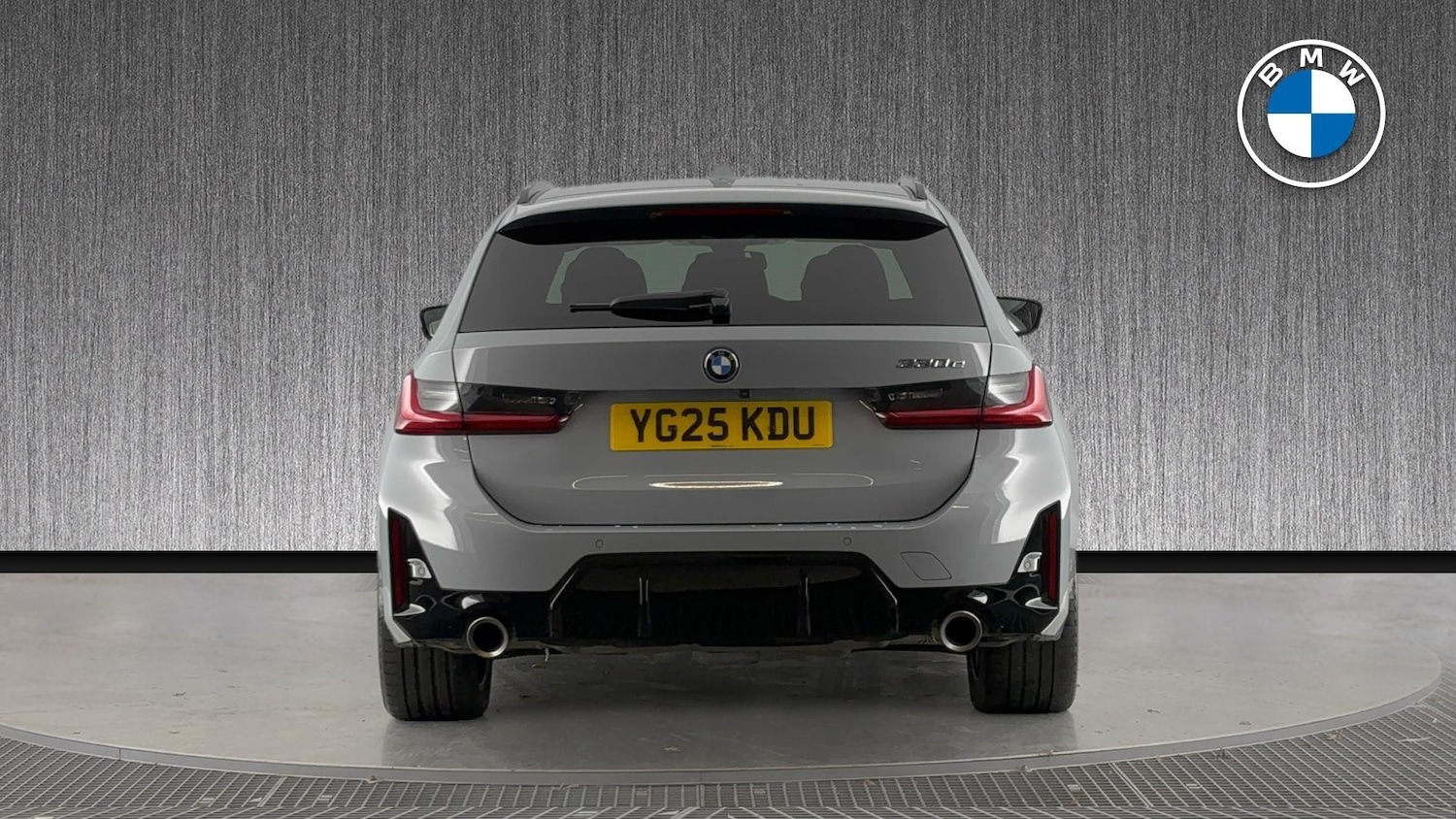 Used BMW 3 Series for sale - 78007512: Photo 15