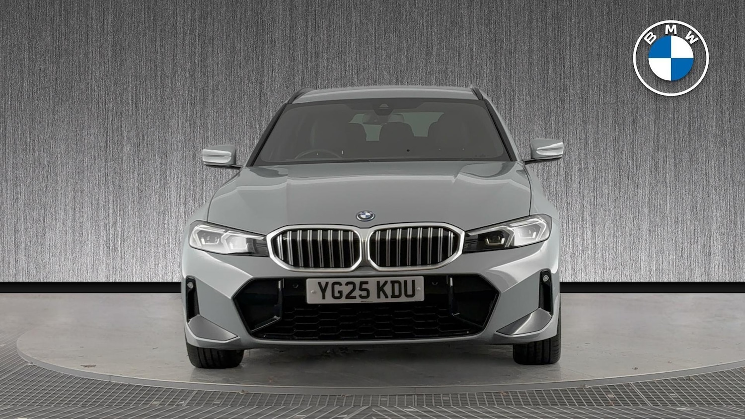Used BMW 3 Series for sale - 78007512: Photo 16