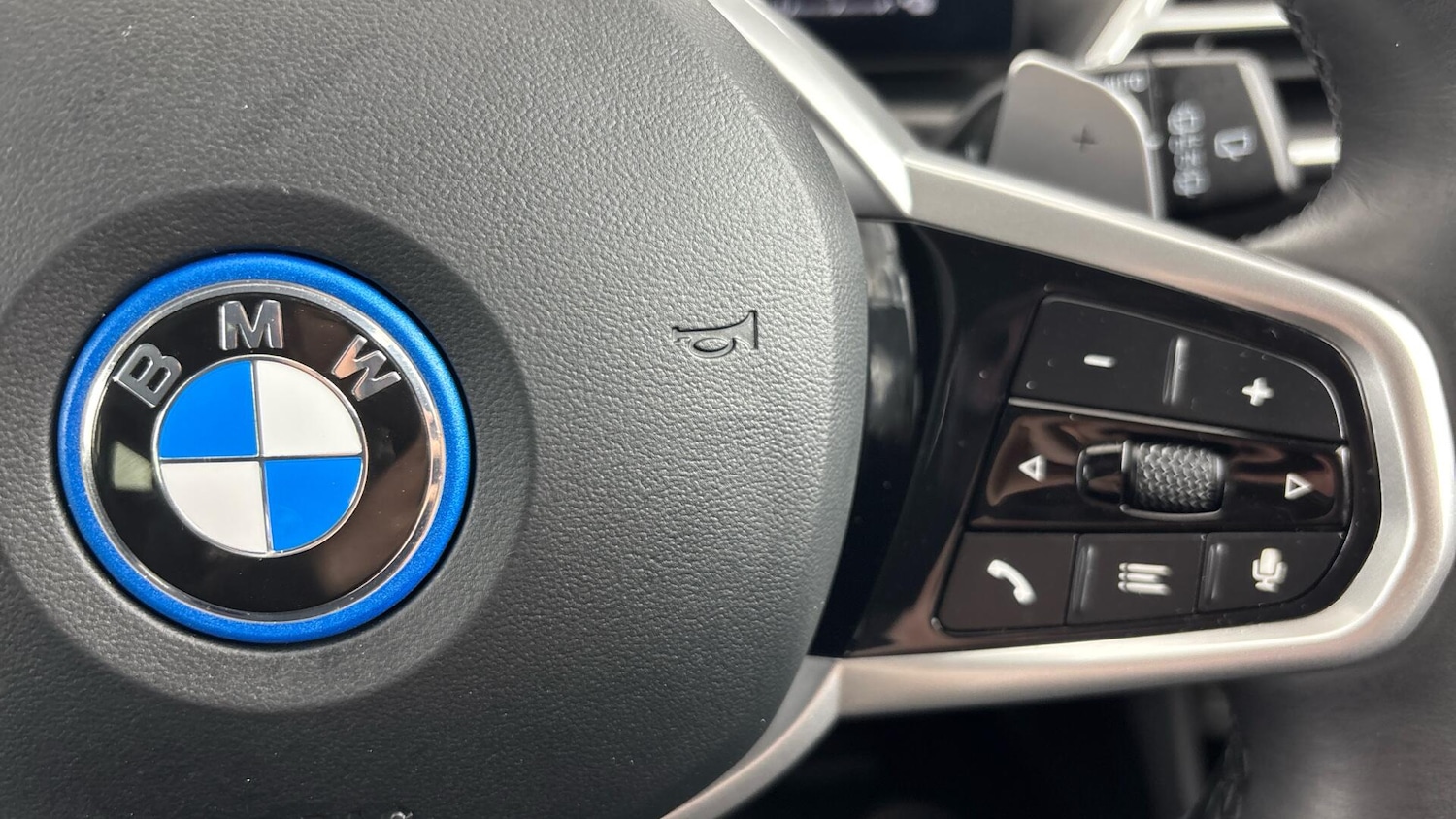 Used BMW 3 Series for sale - 78007512: Photo 18