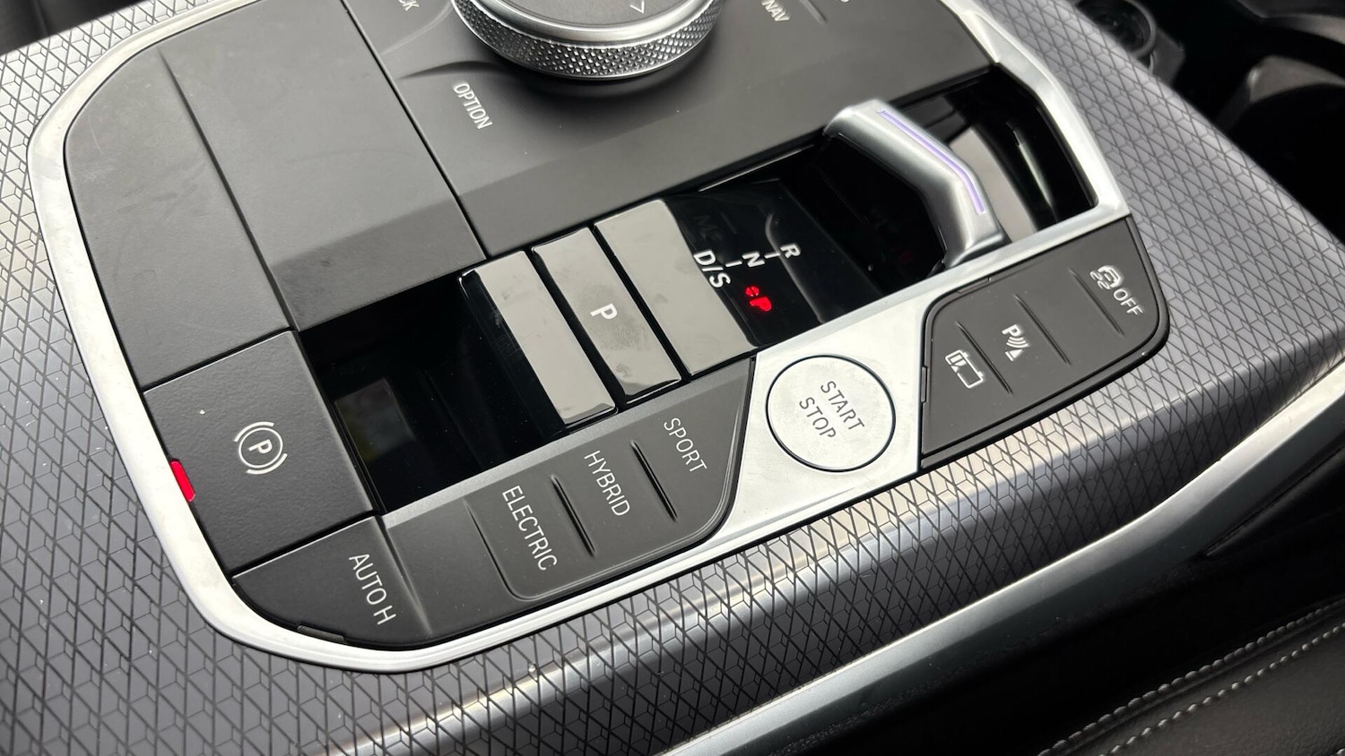 Used BMW 3 Series for sale - 78007512: Photo 19